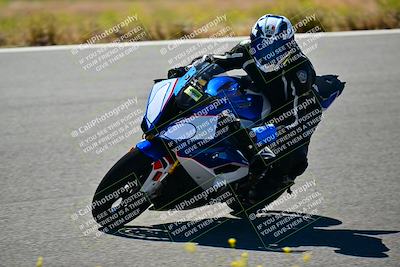 media/May-10-2024-2WTD (Fri) [[c88d7990af]]/Group B/Session 2-The Bowl/